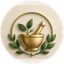 Elite Herbal