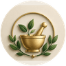 Elite Herbal